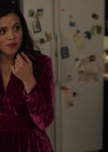 Charmed-Online-dot-nl_Charmed-1x14TouchedByADemon00201.jpg