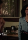 Charmed-Online-dot-nl_Charmed-1x14TouchedByADemon00203.jpg