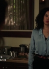 Charmed-Online-dot-nl_Charmed-1x14TouchedByADemon00206.jpg