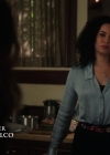 Charmed-Online-dot-nl_Charmed-1x14TouchedByADemon00207.jpg