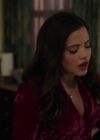 Charmed-Online-dot-nl_Charmed-1x14TouchedByADemon00212.jpg
