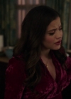 Charmed-Online-dot-nl_Charmed-1x14TouchedByADemon00214.jpg