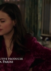 Charmed-Online-dot-nl_Charmed-1x14TouchedByADemon00219.jpg