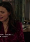 Charmed-Online-dot-nl_Charmed-1x14TouchedByADemon00220.jpg