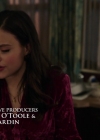 Charmed-Online-dot-nl_Charmed-1x14TouchedByADemon00223.jpg