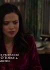 Charmed-Online-dot-nl_Charmed-1x14TouchedByADemon00224.jpg