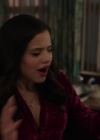 Charmed-Online-dot-nl_Charmed-1x14TouchedByADemon00225.jpg