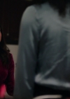 Charmed-Online-dot-nl_Charmed-1x14TouchedByADemon00226.jpg