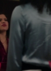 Charmed-Online-dot-nl_Charmed-1x14TouchedByADemon00227.jpg