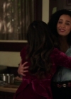 Charmed-Online-dot-nl_Charmed-1x14TouchedByADemon00228.jpg