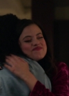 Charmed-Online-dot-nl_Charmed-1x14TouchedByADemon00229.jpg