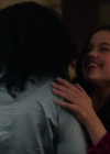 Charmed-Online-dot-nl_Charmed-1x14TouchedByADemon00230.jpg