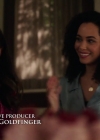 Charmed-Online-dot-nl_Charmed-1x14TouchedByADemon00231.jpg