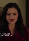 Charmed-Online-dot-nl_Charmed-1x14TouchedByADemon00232.jpg