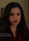 Charmed-Online-dot-nl_Charmed-1x14TouchedByADemon00233.jpg