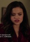 Charmed-Online-dot-nl_Charmed-1x14TouchedByADemon00234.jpg