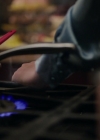 Charmed-Online-dot-nl_Charmed-1x14TouchedByADemon00238.jpg