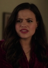 Charmed-Online-dot-nl_Charmed-1x14TouchedByADemon00240.jpg