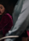 Charmed-Online-dot-nl_Charmed-1x14TouchedByADemon00243.jpg