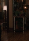Charmed-Online-dot-nl_Charmed-1x14TouchedByADemon00245.jpg