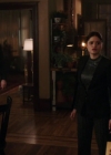 Charmed-Online-dot-nl_Charmed-1x14TouchedByADemon00250.jpg