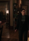 Charmed-Online-dot-nl_Charmed-1x14TouchedByADemon00251.jpg