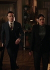 Charmed-Online-dot-nl_Charmed-1x14TouchedByADemon00252.jpg