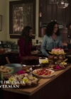Charmed-Online-dot-nl_Charmed-1x14TouchedByADemon00254.jpg