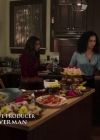 Charmed-Online-dot-nl_Charmed-1x14TouchedByADemon00255.jpg
