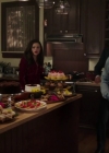 Charmed-Online-dot-nl_Charmed-1x14TouchedByADemon00256.jpg
