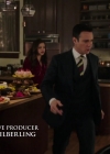 Charmed-Online-dot-nl_Charmed-1x14TouchedByADemon00257.jpg