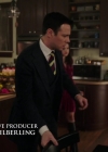 Charmed-Online-dot-nl_Charmed-1x14TouchedByADemon00258.jpg