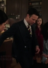 Charmed-Online-dot-nl_Charmed-1x14TouchedByADemon00259.jpg