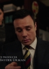 Charmed-Online-dot-nl_Charmed-1x14TouchedByADemon00270.jpg