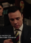 Charmed-Online-dot-nl_Charmed-1x14TouchedByADemon00272.jpg