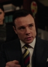 Charmed-Online-dot-nl_Charmed-1x14TouchedByADemon00273.jpg