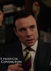 Charmed-Online-dot-nl_Charmed-1x14TouchedByADemon00275.jpg