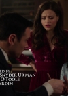 Charmed-Online-dot-nl_Charmed-1x14TouchedByADemon00278.jpg