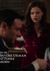 Charmed-Online-dot-nl_Charmed-1x14TouchedByADemon00279.jpg