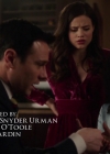 Charmed-Online-dot-nl_Charmed-1x14TouchedByADemon00280.jpg