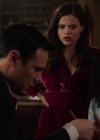 Charmed-Online-dot-nl_Charmed-1x14TouchedByADemon00285.jpg