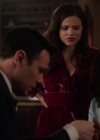 Charmed-Online-dot-nl_Charmed-1x14TouchedByADemon00286.jpg