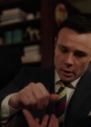 Charmed-Online-dot-nl_Charmed-1x14TouchedByADemon00291.jpg