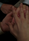 Charmed-Online-dot-nl_Charmed-1x14TouchedByADemon00292.jpg