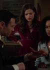 Charmed-Online-dot-nl_Charmed-1x14TouchedByADemon00296.jpg