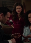 Charmed-Online-dot-nl_Charmed-1x14TouchedByADemon00297.jpg