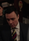 Charmed-Online-dot-nl_Charmed-1x14TouchedByADemon00298.jpg