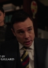 Charmed-Online-dot-nl_Charmed-1x14TouchedByADemon00299.jpg