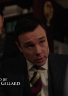 Charmed-Online-dot-nl_Charmed-1x14TouchedByADemon00300.jpg