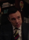 Charmed-Online-dot-nl_Charmed-1x14TouchedByADemon00301.jpg